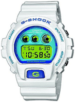 Buy Unisex Casio DW-6900CS-7ER Watches online