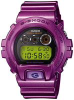 Buy Mens Casio DW-6900NB-4ER Watches online