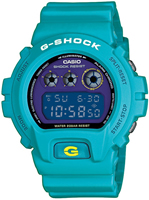 Buy Casio DW-6900SN Watches online