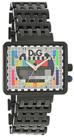 Buy Unisex D&amp;G DW0754 Watches online