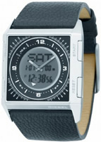 Buy Mens Diesel DZ7099 Watches online