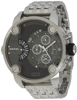 Buy Diesel DZ7259 Watches online