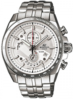 Buy Casio EFR-513D-7AVEF Watches online