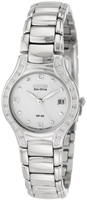 Buy Ladies Citizen EW0970-51B Watches online