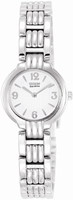Buy Ladies Citizen EW8690-53A Watches online