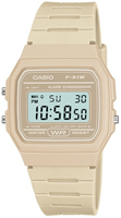 Buy Casio F-91WC-8ACF Watches online