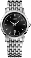 Buy Mens Hugo Boss 1512720 Watches online