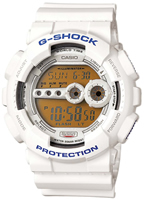 Buy Mens Casio GD-100SC-7ER Watches online