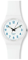 Buy Swatch GZ270 Watches online