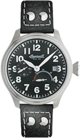 Buy Mens Ingersoll IN1604BK Watches online