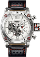 Buy Mens Ingersoll IN2806WH Watches online