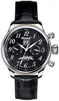 Buy Ingersoll IN3106BK Watches online