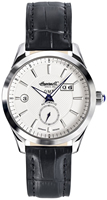 Buy Ingersoll IN8703WH Watches online