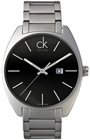 Buy Calvin Klein K2F211 Watches online