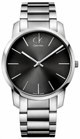 Buy Mens Calvin Klein K2G21161 Watches online