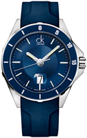 Buy Mens Calvin Klein K2W21TZX Watches online