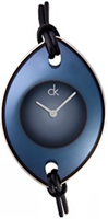 Buy Calvin Klein K33237 Watches online