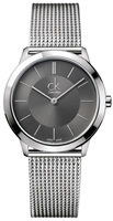 Buy Mens Calvin Klein K3M22124 Watches online