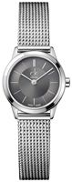 Buy Ladies Calvin Klein K3M23124 Watches online