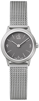 Buy Calvin Klein K3M53154 Watches online