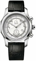 Buy Calvin Klein K7731120 Watches online