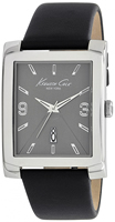 Buy Mens Kenneth Cole New York KC1754 Watches online