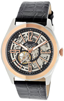 Buy Mens Kenneth Cole New York KC1792 Watches online
