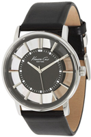 Buy Mens Kenneth Cole New York KC1793 Watches online