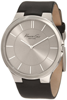 Buy Mens Kenneth Cole New York KC1847 Watches online