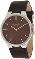 Buy Mens Kenneth Cole New York KC1848 Watches online