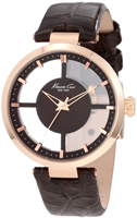 Buy Ladies Kenneth Cole New York KC2647 Watches online