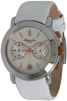 Buy Ladies Kenneth Cole New York KC2688 Watches online