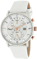 Buy Mens Kenneth Cole New York KC2689 Watches online