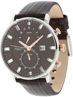 Buy Mens Kenneth Cole New York KC2709 Watches online