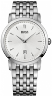 Buy Mens Hugo Boss 1512719 Watches online