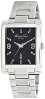 Buy Mens Kenneth Cole New York KC3989 Watches online