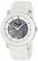 Buy Ladies Kenneth Cole New York KC4726 Watches online