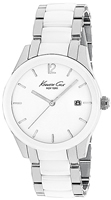 Buy Mens Kenneth Cole New York KC4761 Watches online