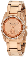 Buy Ladies Kenneth Cole New York KC4791 Watches online