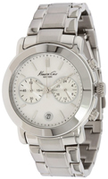 Buy Ladies Kenneth Cole New York KC4801 Watches online