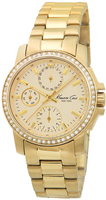 Buy Ladies Kenneth Cole New York KC4834 Watches online