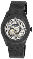 Buy Mens Kenneth Cole New York KC9100 Watches online