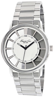 Buy Mens Kenneth Cole New York KC9103 Watches online