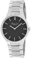 Buy Mens Kenneth Cole New York KC9106 Watches online