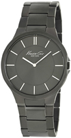 Buy Mens Kenneth Cole New York KC9109 Watches online