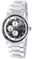 Buy Mens Kenneth Cole New York KC9115 Watches online