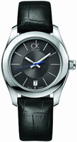 Buy Calvin Klein KOK23161 Watches online