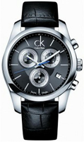 Buy Calvin Klein KOK28161 Watches online