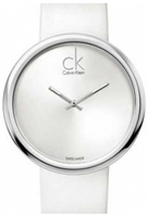 Buy Calvin Klein KOV23120 Watches online