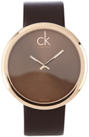 Buy Calvin Klein KOV23203 Watches online